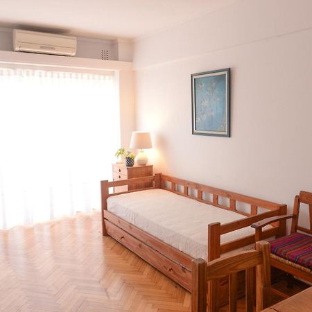 Imperdible En Palermo Botanico La Rural Seguridad 24Hs Apartment บัวโนสไอเรส ภายนอก รูปภาพ