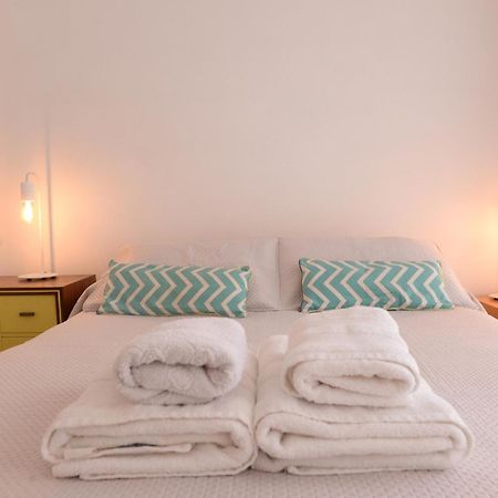 Imperdible En Palermo Botanico La Rural Seguridad 24Hs Apartment บัวโนสไอเรส ภายนอก รูปภาพ