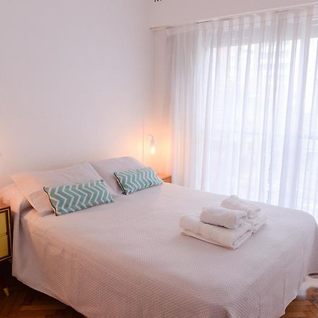 Imperdible En Palermo Botanico La Rural Seguridad 24Hs Apartment บัวโนสไอเรส ภายนอก รูปภาพ